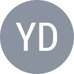 Escudo do Dohee Yim