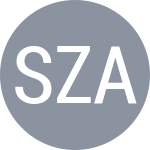 Έμβλημα της ομάδας Schulte R / Zahraj P