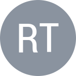 Escudo do Tobias Rief