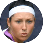 Gail Brodsky