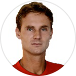 Escudo do Pavel Krainik