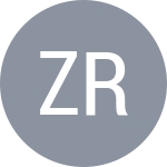 Escudo do Amine Zraidi