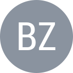Escudo do Alan Bzarov