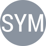 Escudo do Siljeström A / Ymer E