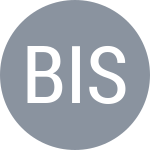 Escudo do Bublik A / Istomin D
