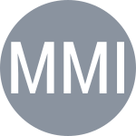 Escudo do Malisse X / Mirnyi M
