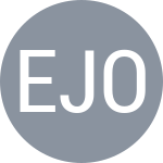 Escudo do Enqvist T / Johansson T