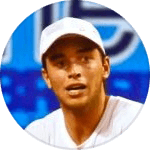 Escudo do Eduardo Dischinger