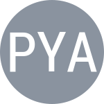 Escudo do Peng S / Yang Z