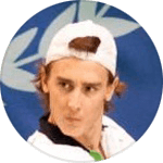 Escudo do Lorenzo Frigerio
