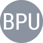 Escudo do Bolt A / Purcell M
