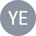 Escudo do Hyojung Yea