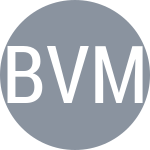 Escudo do Barclay D / Van Meter J W