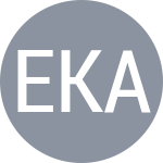 Escudo do Ehara H / Katayama S