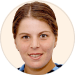 Anna Tatishvili