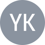 Escudo do Kyohei Yamanaka