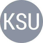 Escudo do Kikuchi G / Suzuki K