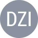 Escudo do Danilović O / Zidanšek T