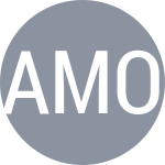 Escudo do Adamczak M / Moore J