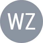Escudo do Zachary Wan