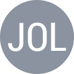 Escudo do Jurak D / Olaru R