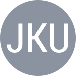 Escudo do Johnson S / Kudla D