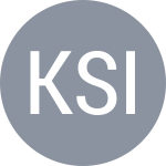 Escudo do Krajicek A / Sitak A