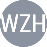 Escudo do Wang Y / Zheng S