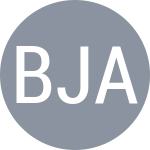 Brown J / Jackson E