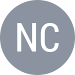 Escudo do Christos Nikoloulis