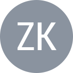 Escudo do Kevin Zannou