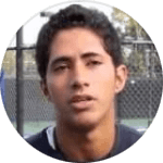 Escudo do Youssef Hossam