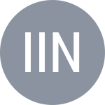 Escudo do Inglis M / Inoue M