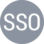 Escudo do Sezer M / Soylu I