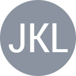 Jakupovic D / Klepac A