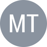 Escudo do A. Mesa Tobar