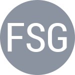 Farrugia Sacco M G / Glumac M