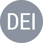 Daujotaite I / Eidukonyte J