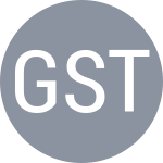 Gronholm A S / Staub I
