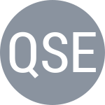 Qostal L / Semlali H