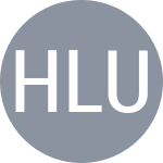 Hernandez I / Luzardo Y