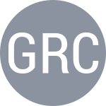 Galindo R / Rivera Corado M G