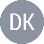 Krysta Dimech