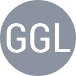 Genovese E / Glumac M