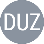 Delgado L / Uzcategui A