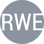 Riley-Codrington T / Weekes C