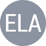 Eklund M N / Laine E