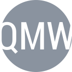 Quezada Martinez L L / Williford K