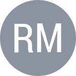 Escudo do J. Robalino Munoz