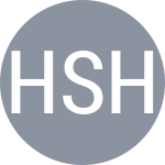 Escudo do Hives Z / Sharma A